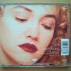 Deborah Blando - A Different Story CD - pikkukuva 2