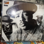 CD RUN-D. M. C. : BACK FROM HELL ( SIS POSTIKULU ) - pikkukuva 2