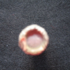 Rulla: 1 penni XO – 1977 - pikkukuva 2
