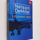Nelson DeMille : Leijonan isku - pikkukuva 1