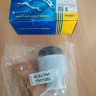 Nissan, Opel, Renault alapallonivel MOOG RE-BJ-1040 RN184 - pikkukuva 2