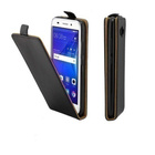 Huawei Y3 2017 Flipcover - pikkukuva 2
