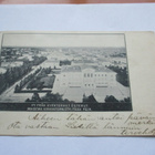 Vaasa - 1902 - pikkukuva 1