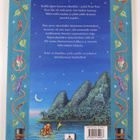 Anne Jussen : Peter Pan - pikkukuva 2