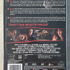 Curse of Chucky (2013) Fiona Dourif, Brad Dourif (UUSI) - pikkukuva 2