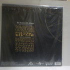THERION - SYMPHONY MASSES: HO DRAKON... M-/M-LP - pikkukuva 2