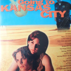 Going To Kansas City  -  DVD - pikkukuva 1