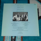 PIRNALES s/t ~ LP M-/M- - pikkukuva 2