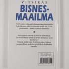 Bill Stott : Vitsikäs bisnes-maailma - pikkukuva 2