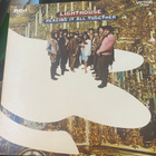Lighthouse: Peacing it All Together 1970 LP - pikkukuva 1