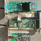 Abit BH6 ja Pentium III 500 Mhz - pikkukuva 5