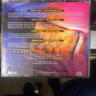 STATUS QUO - The Complete Status Quo  4-cd box - pikkukuva 2