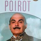Hercule Poirot DVD:t - 18 kpl / 65 tapausta - pikkukuva 1