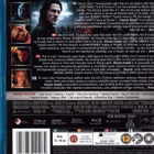 DRACULA UNTOLD blu-ray - pikkukuva 2