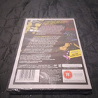 Lizard In A Woman's Skin DVD **muoveissa** - pikkukuva 2