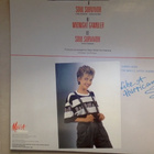 C.C.CATCH  ::  SOUL SURVIVOR :: VINYYLI  MAXI-SINGLE  1987 ! - pikkukuva 2