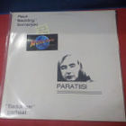 RAULI "BADDING" SOMERJOKI - PARATIISI M-/EX FIN -83 1.PAINOS - pikkukuva 1
