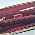 Aarni Clutch lompakko - uusi - pikkukuva 3