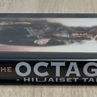 Octagon – hiljaiset tappajat (1980) Chuck Norris - pikkukuva 3
