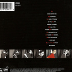 Dido :  No Angel  -  CD - pikkukuva 3