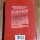 Mary Higgins Clark - Kauhu kiertää kaupunkia - pikkukuva 2