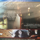 Curse Of The Nun- Blu- ray - pikkukuva 3