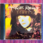 CD: Maggie Reilly - Echoes - pikkukuva 1