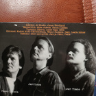 SIBERIA-railo CD. - pikkukuva 3