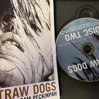Straw Dogs (Sam Peckinpah) Criterion R0 DVD - pikkukuva 3