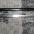 Saksa m/1889 miekka - pikkukuva 5