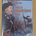 Täällä pohjantähden alla DVD - pikkukuva 1