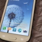 Samsung galaxy S3 - pikkukuva 1
