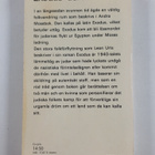 Leon Uris : Exodus 1-2 - pikkukuva 2