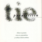 Leo Buscaglia: Tie paratiisiin - pikkukuva 1