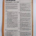 Teatteri 3/1979 - pikkukuva 2