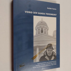 Heikki Toivio : Voiko sen sanoa toisinkin? - uusimuotoist... - pikkukuva 1