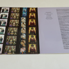 Army Of Lovers - Massive Luxury Overdose -2LP *VIOLETTI* - pikkukuva 2