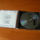 Spencer Davis - Keep On Running -CD - pikkukuva 3