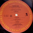 JACKQUES BREL IS ALIVE AND LIVING IN PARIS : 2x VINYYLI LP! - pikkukuva 3