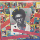 HERBIE HANCOCK - THE BEST OF HERBIEN HANCOCK HOL-79 M-/M- LP - pikkukuva 2
