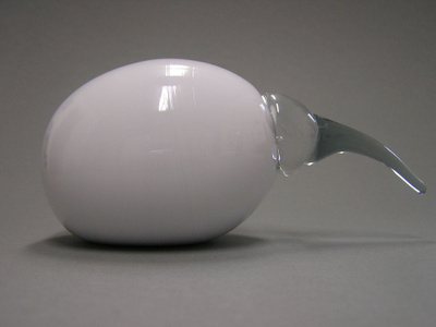Oiva Toikka iittala Mibis LTD