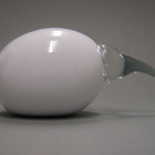 Oiva Toikka iittala  Mibis LTD  - pikkukuva 1