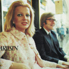 Anna n:o 51/52 1973 Miss Suomi. Mona-Lisa. Pentti. Paavo. - pikkukuva 5