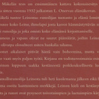 Hannu Mäkelä: Eino Leino - elämä ja runo - pikkukuva 4