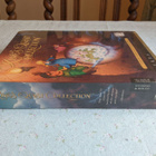 King's Quest Collection – PC Big Box – NIB - pikkukuva 4