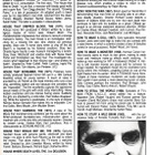 JOHN STANLEY Revenge Of The Creature Features Movie Guide - pikkukuva 3