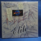 AVENGER 2 - KILLER ELITE UUSI KORKKAAMATON MUOVEISSAAN LP - pikkukuva 1