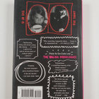 Eve Ensler : I Am an Emotional Creature - The Secret Life... - pikkukuva 2