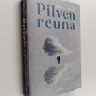 Hannu Mäkelä : Pilven reuna - pikkukuva 1
