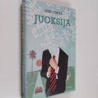 Jussi Siirilä : Juoksija - pikkukuva 1